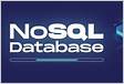 Las 20 mejores bases de datos NoSQL de código abierto y libr